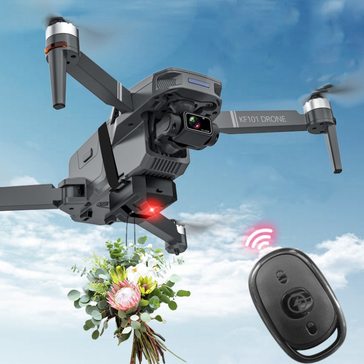 Drone Universal Transport Thrower Drop Device With Remote Control, Style 1 Drone Universal Transport Thrower Drop Device With Remote Control, Style 1